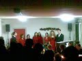 MIOC - ve?er poezije i pjesme
