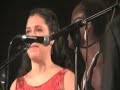music ensemble
