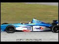 F1A 98 Round 5 F1A 98 Round 5