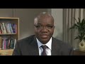 egbert imomoh biography egbert imomoh biography