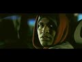 NEW KINGZ TRAILER