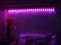 RGB LED Controller - Ambilight