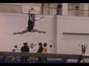 Kelli (11 yrs old) wins 1st place AA in the 12 and under division of Level 8 at the IGI Chicago Style Meet in February, 2008.  Kelli trains at Team Central Gymnastics Academy in St. Louis, MO.