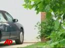Police: Daughter Slain After She Rejects Union
