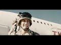 Sam Mendes video 1
