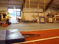 round off backflip