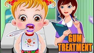 video-thumbnail