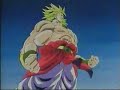 limp bizkit   rollin  dragonball z 