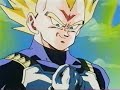 limp bizkit   rollin  dragonball z 