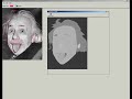 Rotoscope in Action