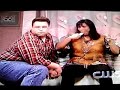 best episode of roseanne. roseanne finds pot in david's room and realizes it was hers from back in the day so she, dan, and jackie get baked and paranoid lol. jackie is the best with her, 
