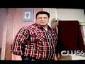 best episode of roseanne. roseanne finds pot in david's room and realizes it was hers from back in the day so she, dan, and jackie get baked and paranoid lol. jackie is the best with her, 