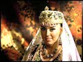 Eurovision Azerbaijan