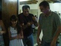 2007_02062009danza0046.AVI