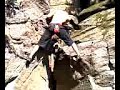 Bouldern im Mühlviertel Bouldern im Mühlviertel