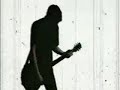 irish rockers wilt's music video for single distortion