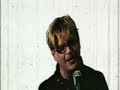 WILT - Distortion