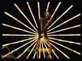 Vanessa Hudgens - Watch Me Shine
