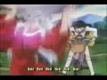Inuyasha Randomness #2!!!!