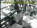 francky-vincent-alice-a-glisse-zouk-.html