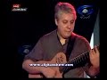 Arezo SOng LIve Ariana TV