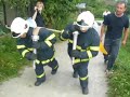 Hasi?i Ludge?ovice - Firefighters Challenge 2008 Hasi?i Ludge?ovice - Firefighters Challenge 2008
