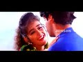 Sagar Se Gehra