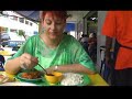 Singapore Little India