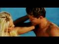 Bulgarian porn star Gergana turns into a pop star!