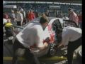 Audi Motorsport 1997 (Part2)