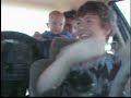 YouthTUBE "Joy"