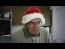 Words Of Wisdom - Xmas08