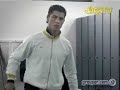Joga Bonito Nike futbol