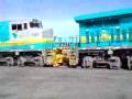 Novas locomotivas da VALE-02