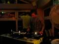 videos de 25.12.2008 Zu Gast by the very best of F-Komplex ;-) THX!