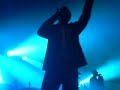 NEW MUSIC From KANYE WEST for ONE ...\"Heartless\" and F.Lights NEW MUSIC From KANYE WEST for ONE ...\"Heartless\" and F.Lights