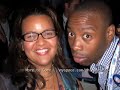 kanye performing at the one event during the dnc. live flashing lights freestyle and new music... heartless!
