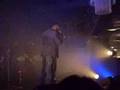 NEW MUSIC From KANYE WEST for ONE ...Heartless and F.Lights