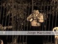 jorge martinez   corazon adolorido  kalampeado 