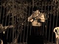 jorge martinez   corazon adolorido  kalampeado 