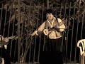 jorge martinez   corazon adolorido  kalampeado 