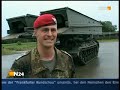 Panzer: Leopard 1+2 Teil 3/4