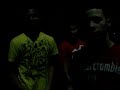 mega-train night video 2