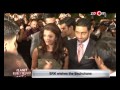 Planet Bollywood News - Salman Khan Congratulates the Bachchans, Kareena Kapoor Plays a Ghost in Reema Kagti's Next, & More