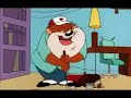 Random Taz short clip