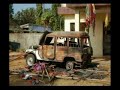 Hindu Extremist Mob Attacks Christians in India