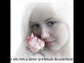 nx-zero-apenas-mais-uma-de-amor-62-mil-horas-at-aqui.html