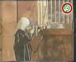 amal movement harakit amal liban lebanon
