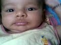viraj