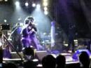 Caparezza-Io vengo dalla Luna-Vitulano(BN).avi Caparezza-Io vengo dalla Luna-Vitulano(BN).avi